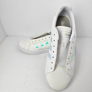 LAST CHANCE Adidas, Size 8.5